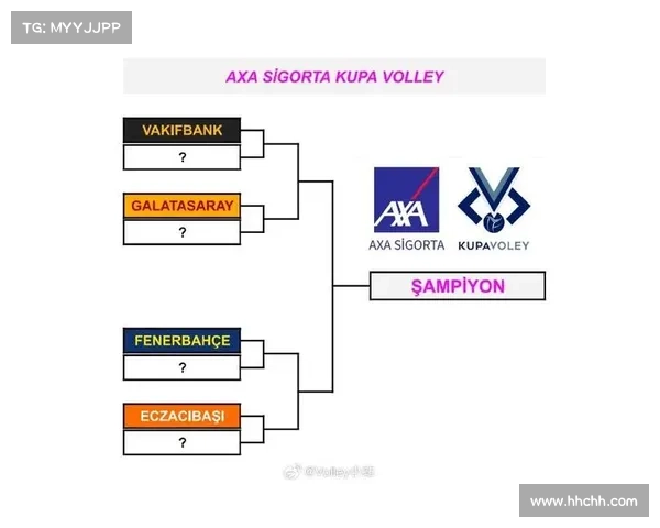 土耳其队近期比赛五大亮点全面解析展现球队战术革新与精神力量