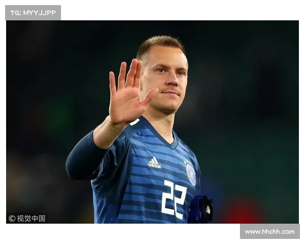 德国队换血背后的五大关键影响因素及其深远影响分析