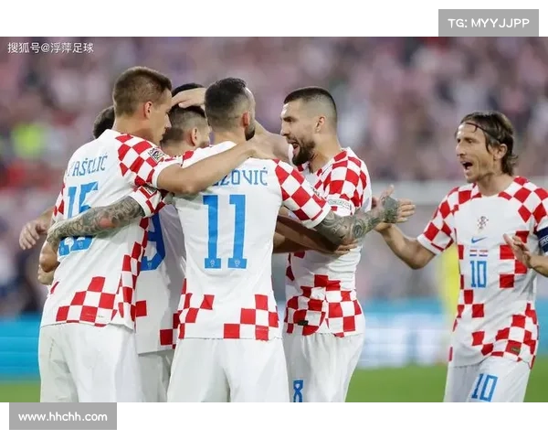 2023欧国联赛程回顾：你不能错过的10个关键比赛时间节点