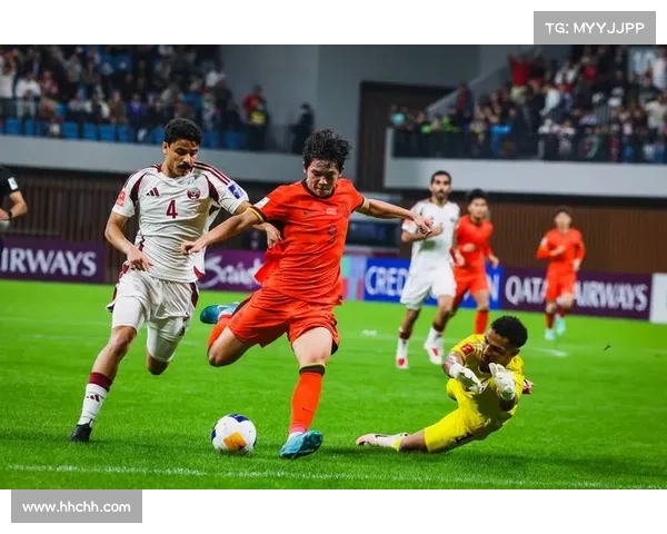 中国队亚洲杯精彩赛事时间安排 让我们一起关注！