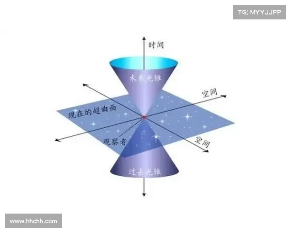 全面解析欧国联赛事制度与基本概念的深度科普权威实用大全指南集