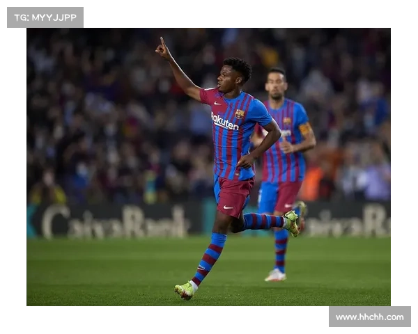 巴萨10号年薪1400万却零进球的背后原因揭秘