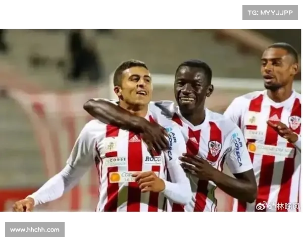 巴黎与马赛宿敌对决的历史荣光与恩怨交织的传奇对抗