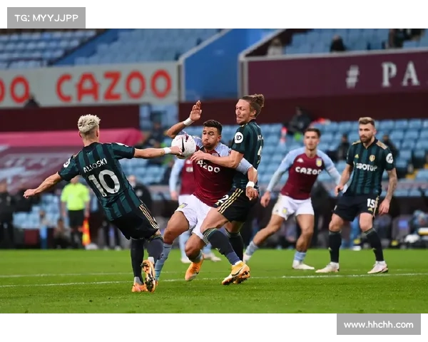 帽子戏法的诞生与进球数关系探析及其在足球比赛中的重要性