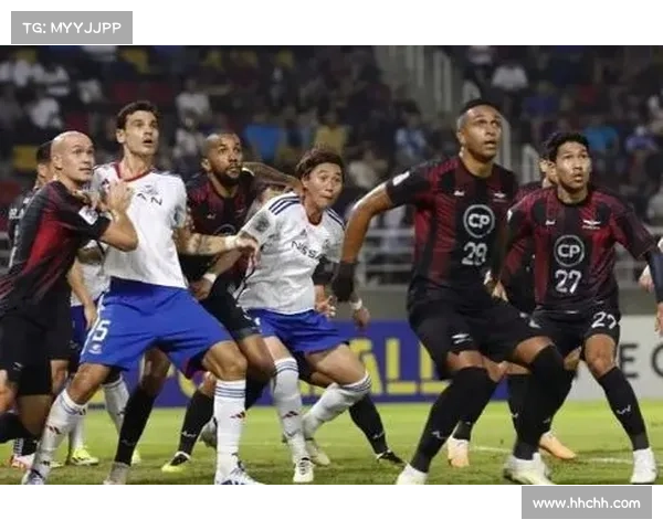 幽灵城堡足球联赛小组赛精彩开战 激烈对决引爆全场热情