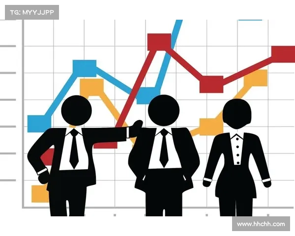 应对每周挑战的五大有效策略助你轻松提升工作和生活效率