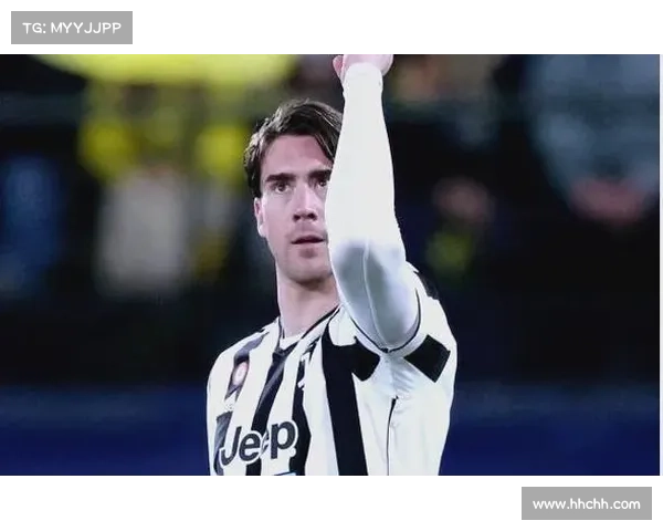 弗拉霍维奇：从不屈努力到赛场突破，进球背后的坚持与付出