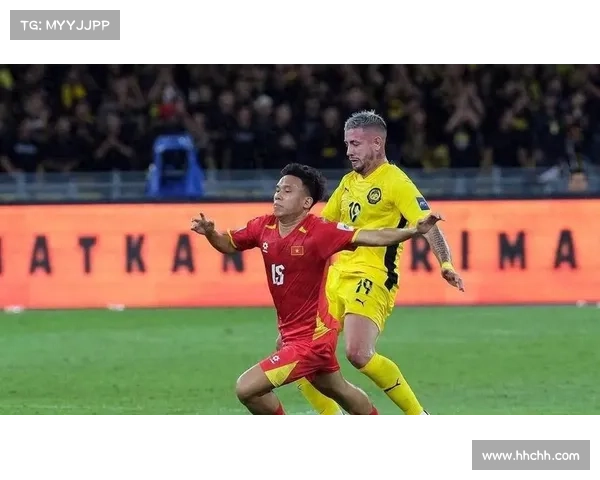 归化球员在亚洲杯：增添国家队实力的关键因素