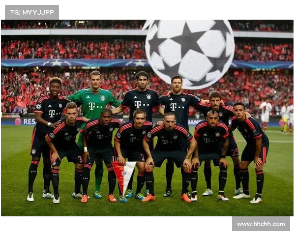 德甲赛季新篇章 拜仁慕尼黑的王朝面临谁的挑战