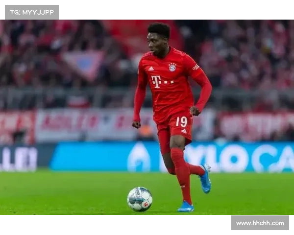 德雷森批评加拿大方面疏忽导致戴维斯重伤 呼吁彻查事件真相