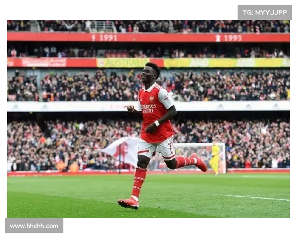 托利索近期五场比赛进球表现分析及数据统计