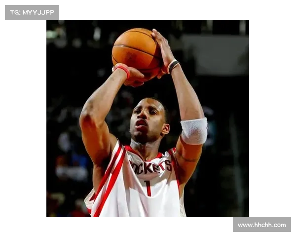 拉塞尔·威斯布鲁克全明星赛精彩表现：全场最佳球员的激情与突破