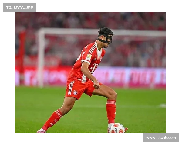 拜仁慕尼黑战略目标解析：如何在欧洲赛场上实现辉煌突破