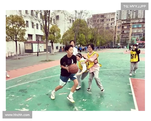 捕捉2017年海口篮球联赛激情时刻展现竞技魅力与青春风采