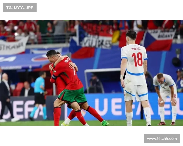 捷克门将必须了解的五个关键事实与技巧分析